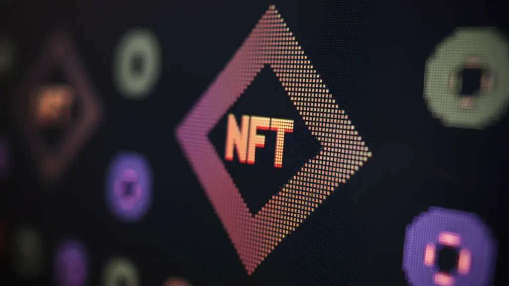 Are NFTs Dead? The Current Scenario of Non-Fungible Tokens