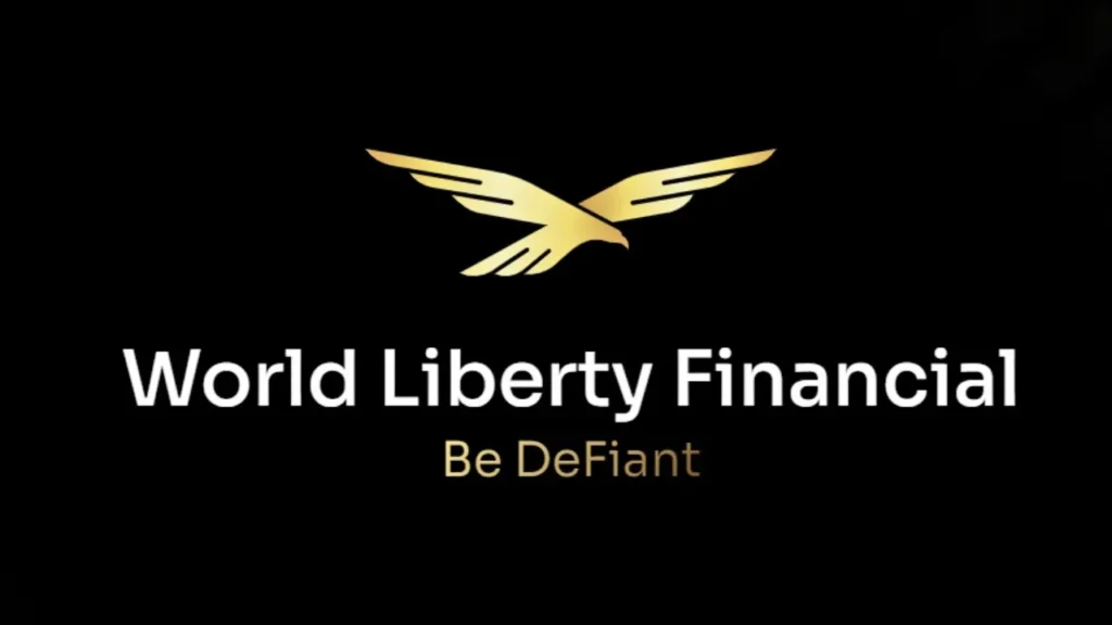 What is World Liberty Financial? All About Trump’s Crypto Platform