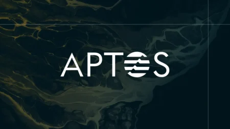 Aptos Tech Explained: How Does the Highly Scalable Blockchain Work?