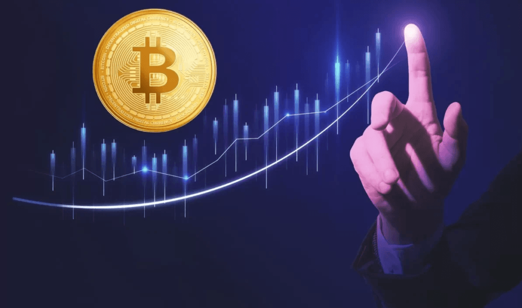 Options Traders Are On The Rise! They Are Expecting ,000 In Bitcoin (BTC) By This Date!