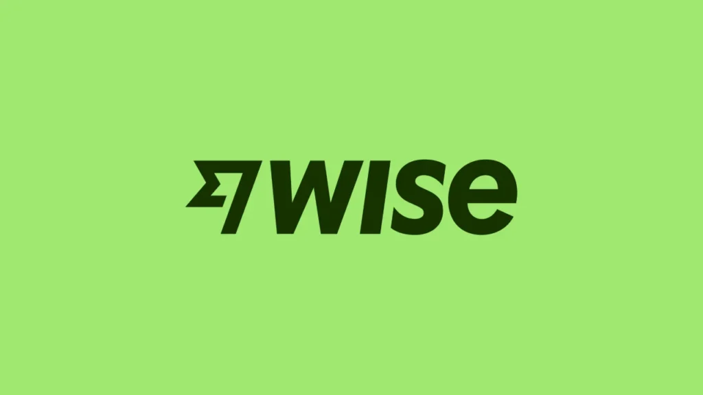 Can You Buy Crypto on Wise Bank (TransferWise)?