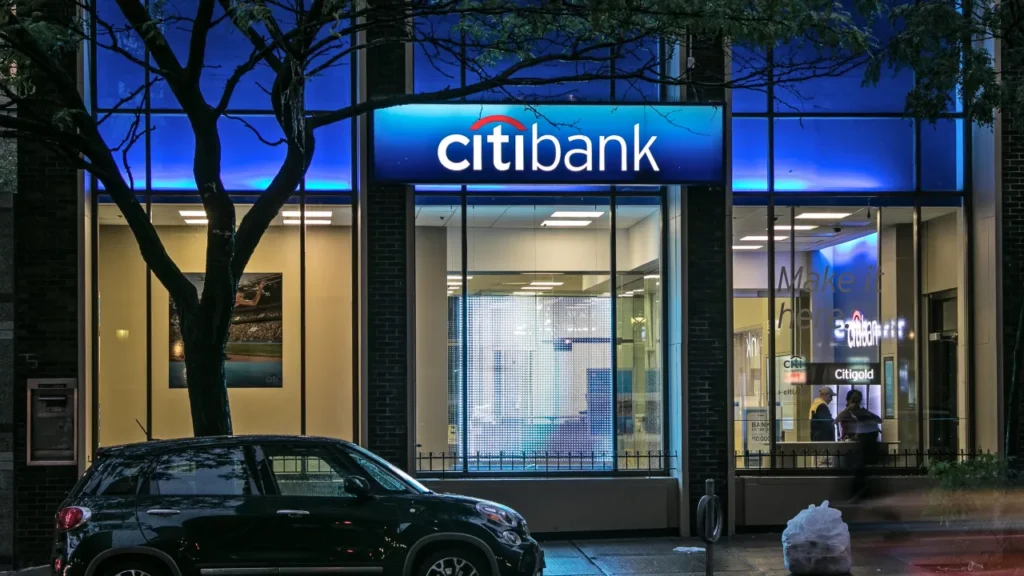 Citibank to Pay .5 Million in Automated Calls Lawsuit Settlement