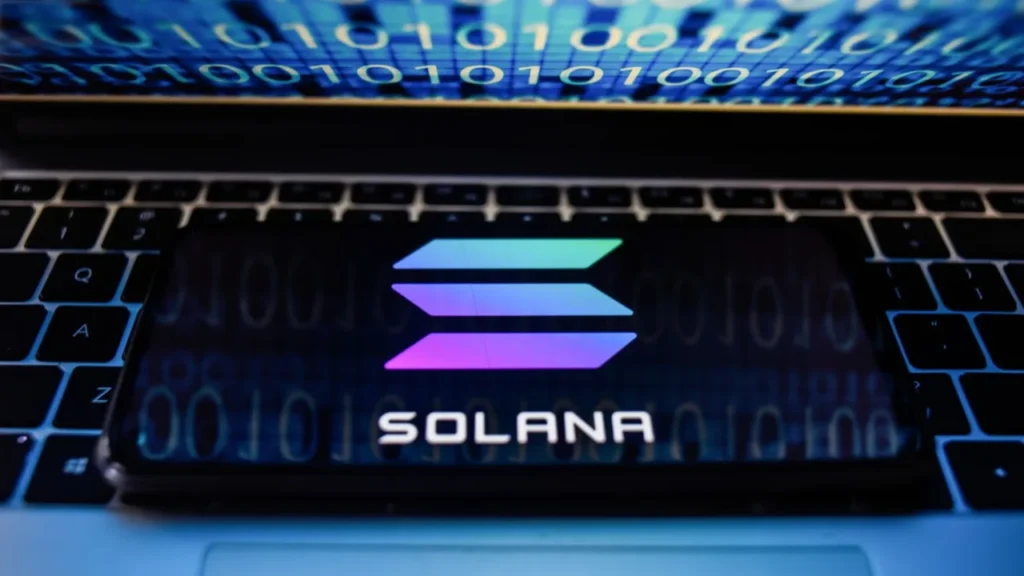 How Much Will Solana be Worth in 2025?