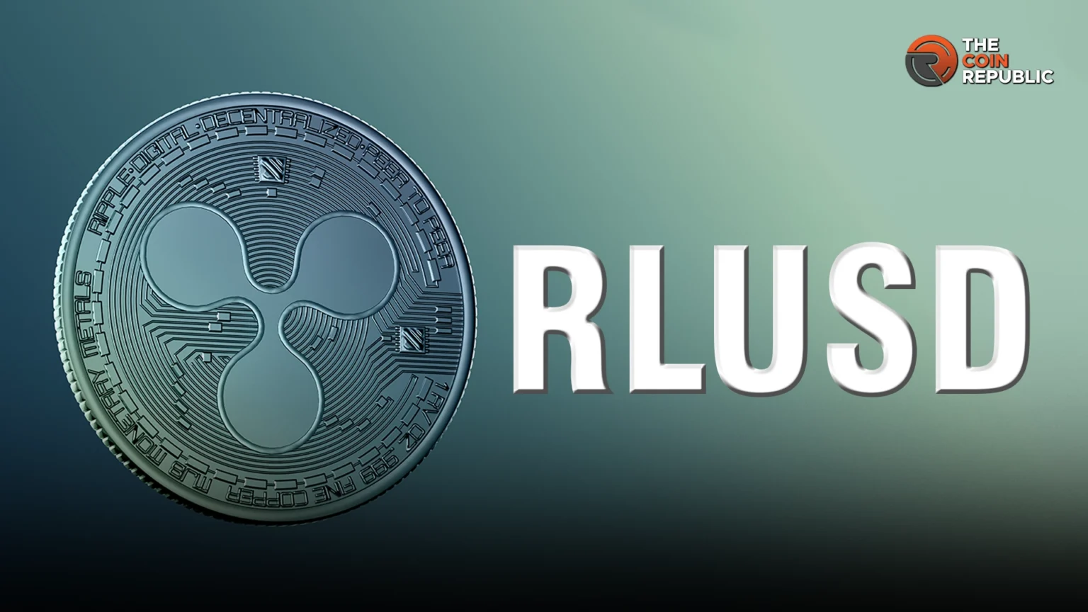 Will Ripple’s RLUSD Stablecoin Partnership with IRC Spark XRP Price Surge?