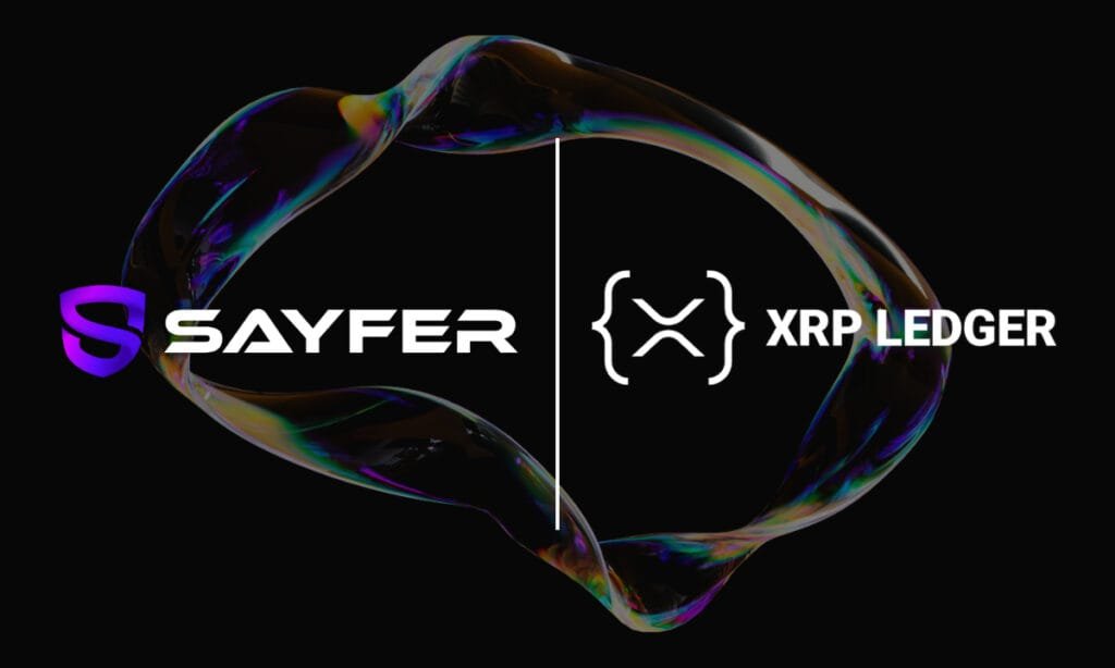 Peersyst Introduces XRPL to Millions of Metamask Users through Their XRP Ledger Snap