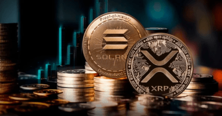 Solana, XRP, Litecoin ETFs May Have a Chance of Approval: “But Only on One Condition!” Two Expert ETF Analysts Explain!