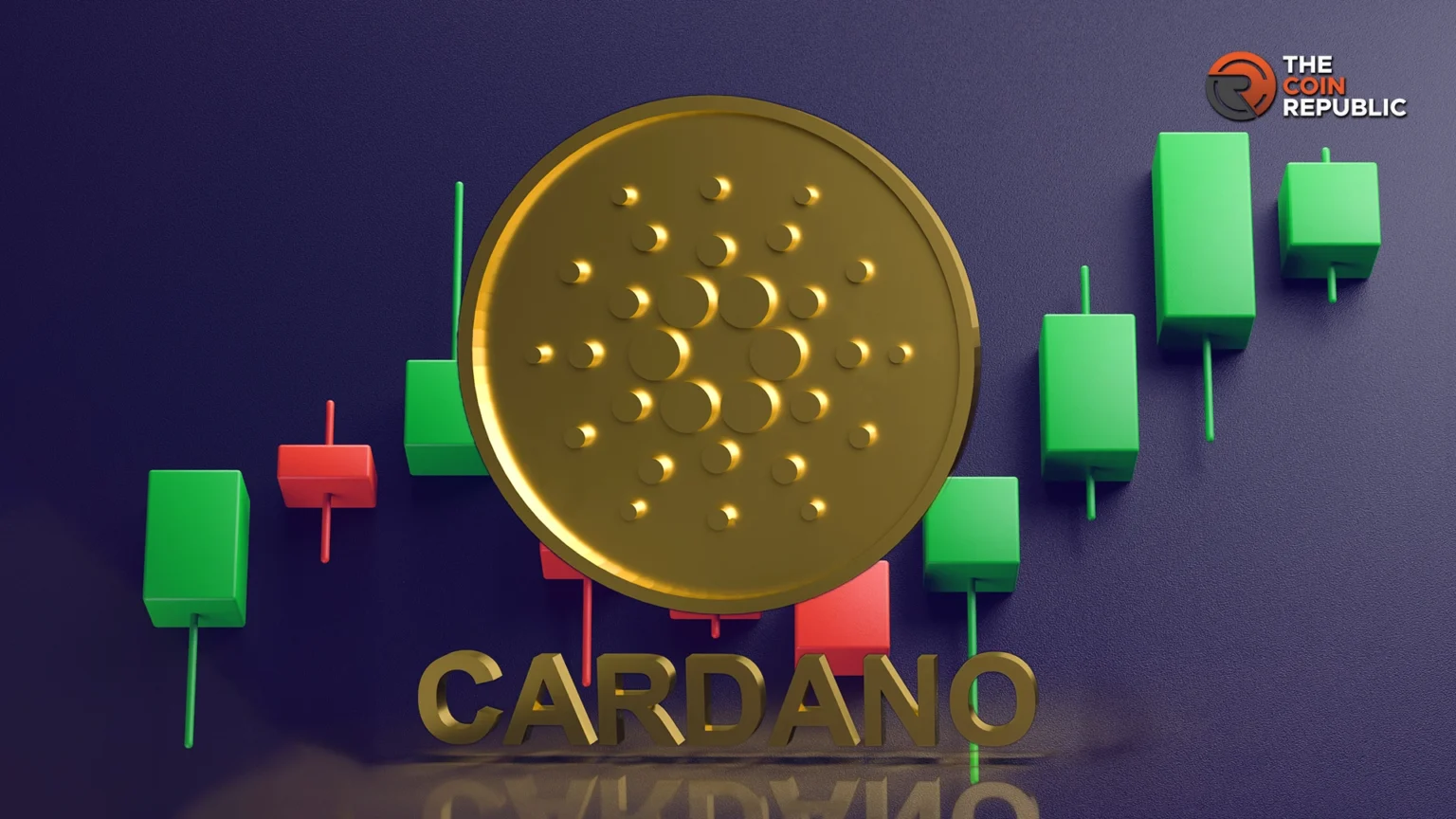 Will Cardano Upward Wave 3 Drive ADA Price Toward alt=