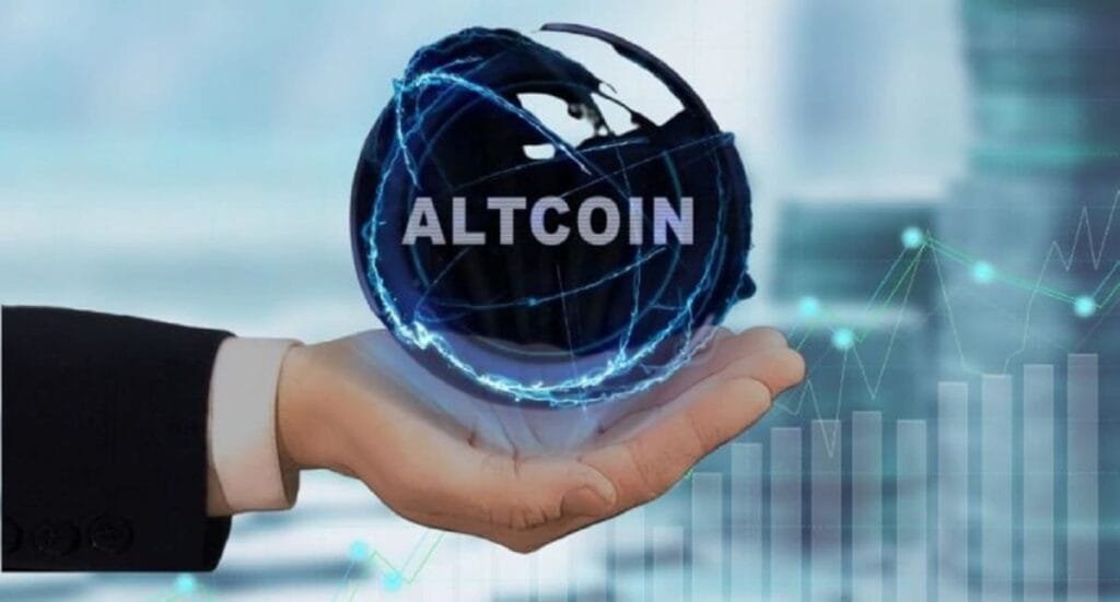 Will Altcoin Season Begin Soon? Analysis Company Gives Investors Upsetting Answer!