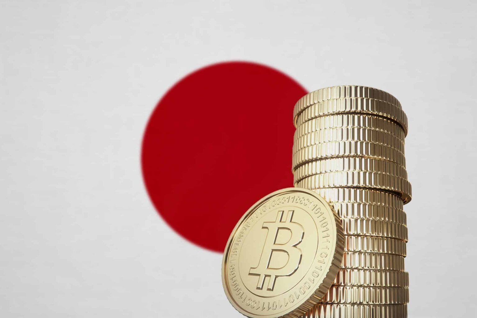 Crypto Taxes Become Among Election Promises in Japan! Here Are the Details