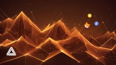 Can XRP Price Still Rally In October? Shiba Inu & ETFSwap May Offer 50,000% Returns