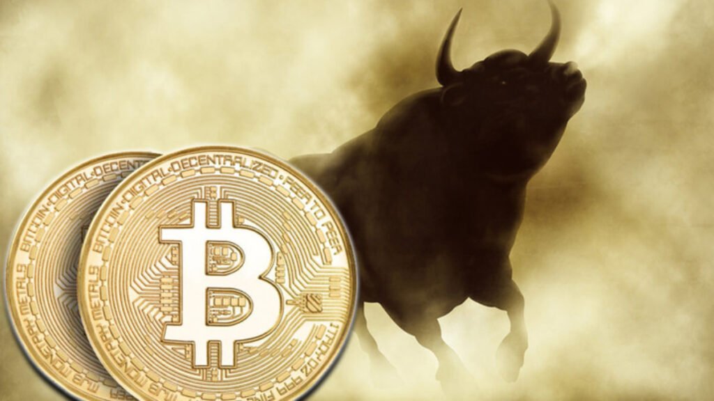 Legendary Technical Analyst Speaks After Record Bitcoin Price: Explains What He’s Worried About