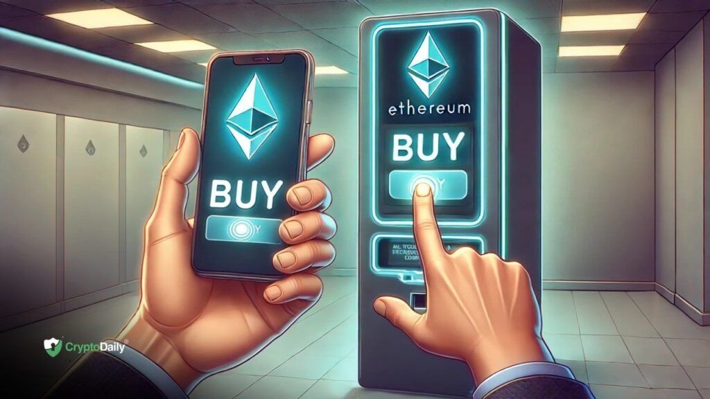 How to Buy Ethereum Instantly: Quick & Secure Steps for Instant Investment